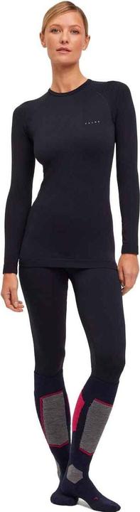 Produktbild Falke Damen (M)