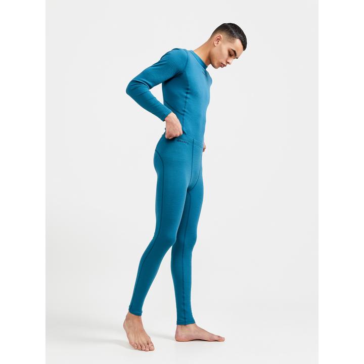 Actual product image Craft Pro Wool Extreme X (XL)