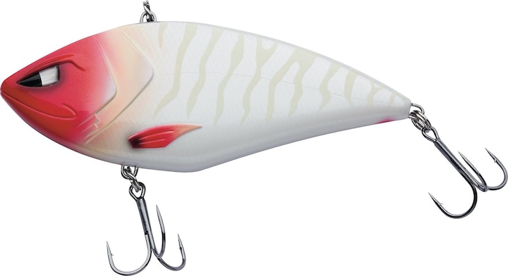Berkley Zilla Lipless (11 cm)