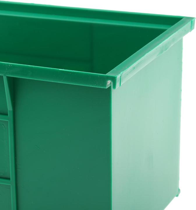 Actual product image RS PRO Stacking boxes (5)