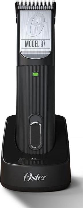 Produktbild GCS OSTER Model 97 Cordless 76076CL-3 Hair clipper with blade si