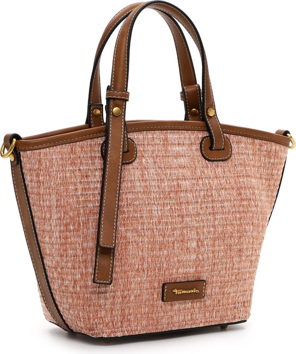 Image du produit Tamaris Shopper TAS Fernanda (8.71 l)