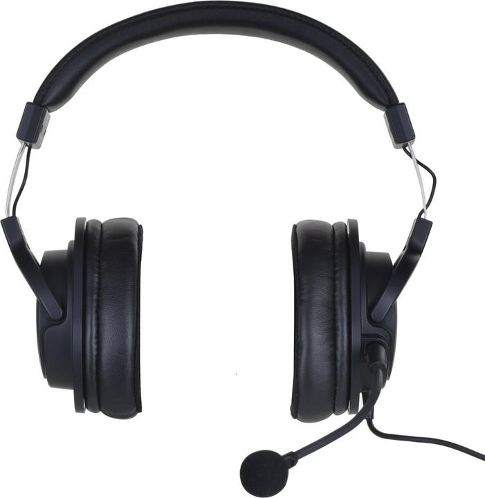 Produktbild Yamaha ZG01 Pack (3.5mm Klinke)
