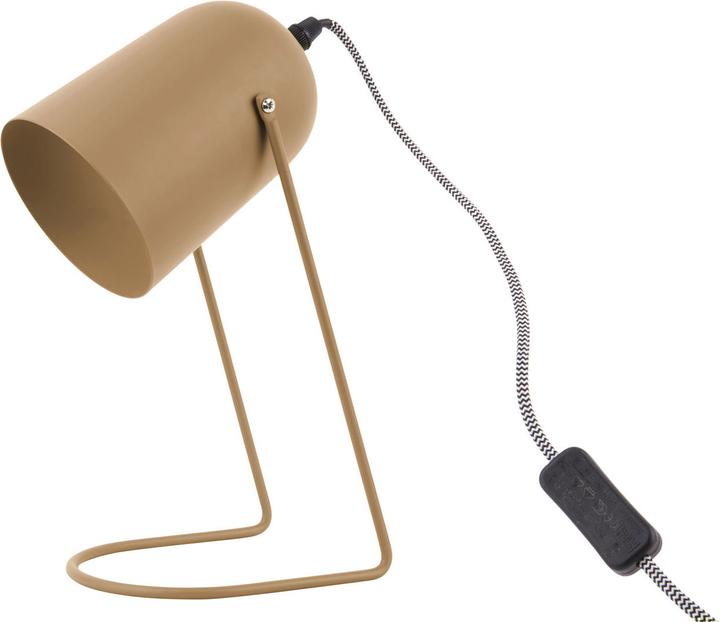 Actual product image Leitmotiv Enchant (E14)