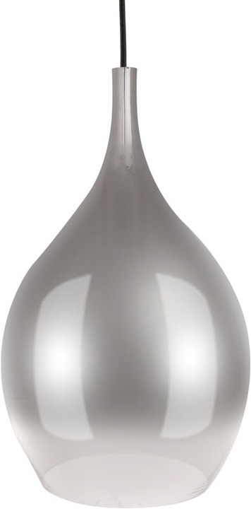 Produktbild Leitmotiv Drup (E27)