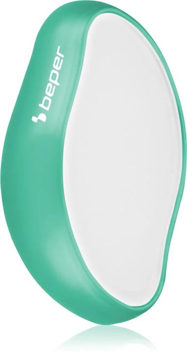 Produktbild Beper C301ABE200