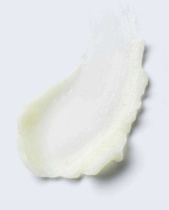 Image du produit Estée Lauder Pure Color (Gel, 70 ml)