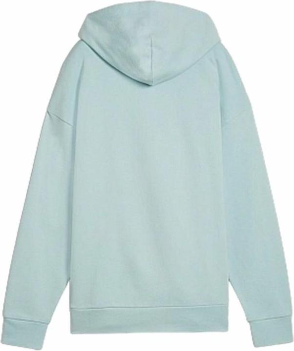 Image du produit Puma Damen Sweater mit Kapuze Better Essentials (L, S, XS)