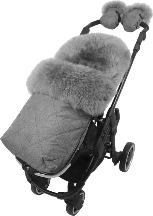 Actual product image Kaiser Baby Nelly