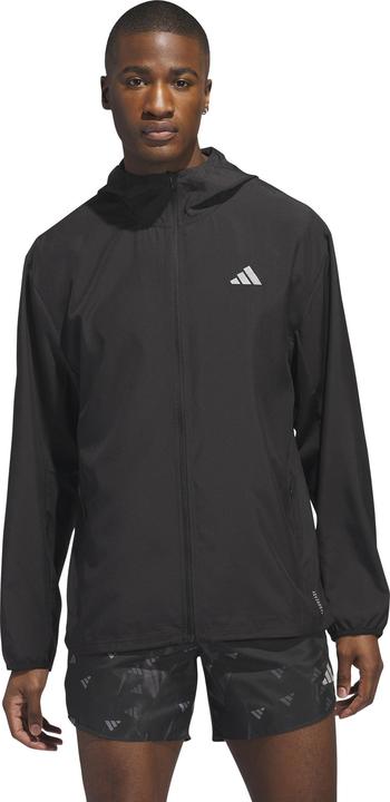 Immagine prodotto Adidas Giacca impermeabile Run It (XL)