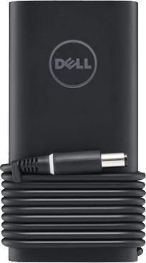 Dell ADPT,AC,180W,DLTA,7.4,EPT,E5 (180 W)