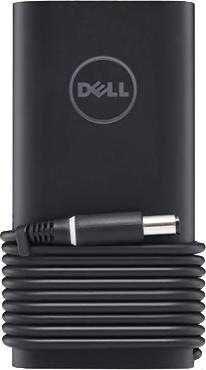 Image du produit Dell ADPT,AC,180W,DLTA,7.4,EPT,E5 (180 W)
