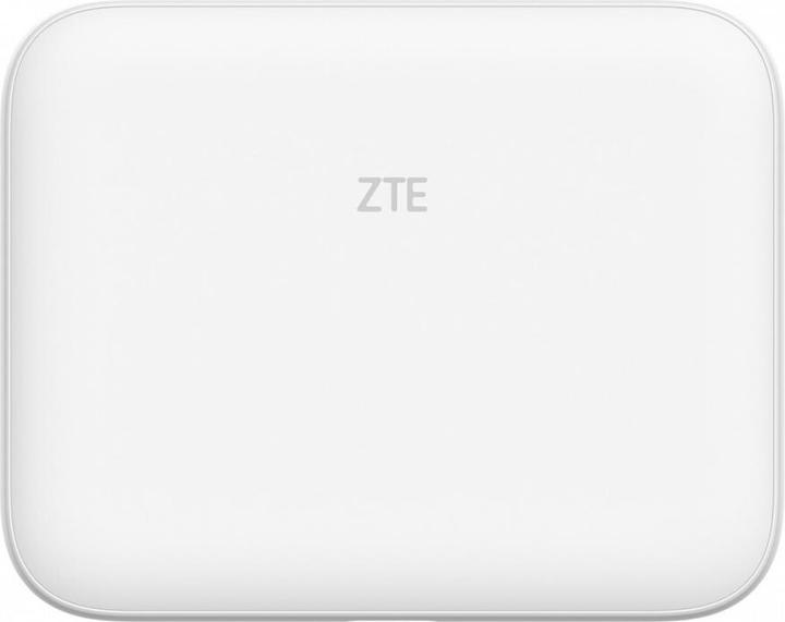 Produktbild ZTE F50 5G