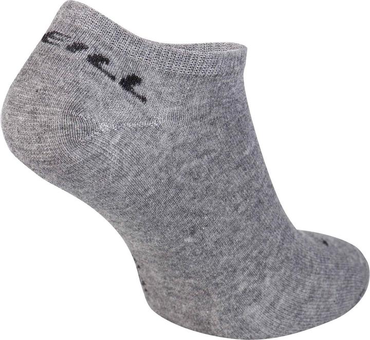 Produktbild O'Neill 203900 (3er Pack, 43, 44, 45, 46)