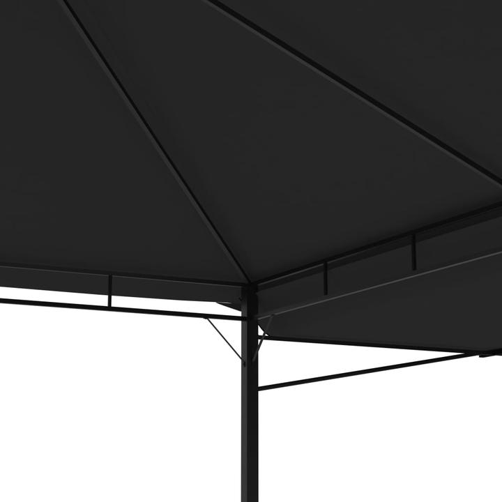 Produktbild vidaXL Buffy (300 cm, 300 cm)