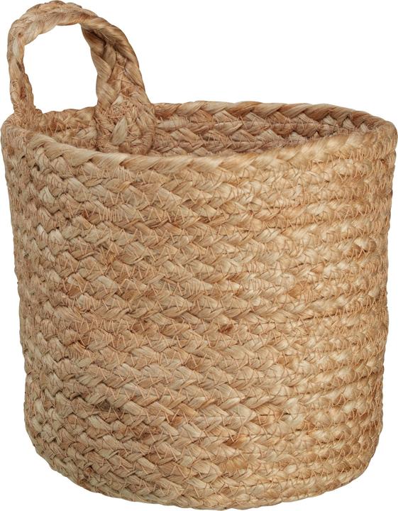 micasa Oliva (1 x, Ø 16 x 20 cm)