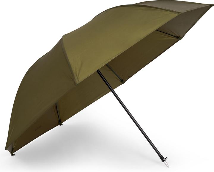 Produktbild Zebco Brolly