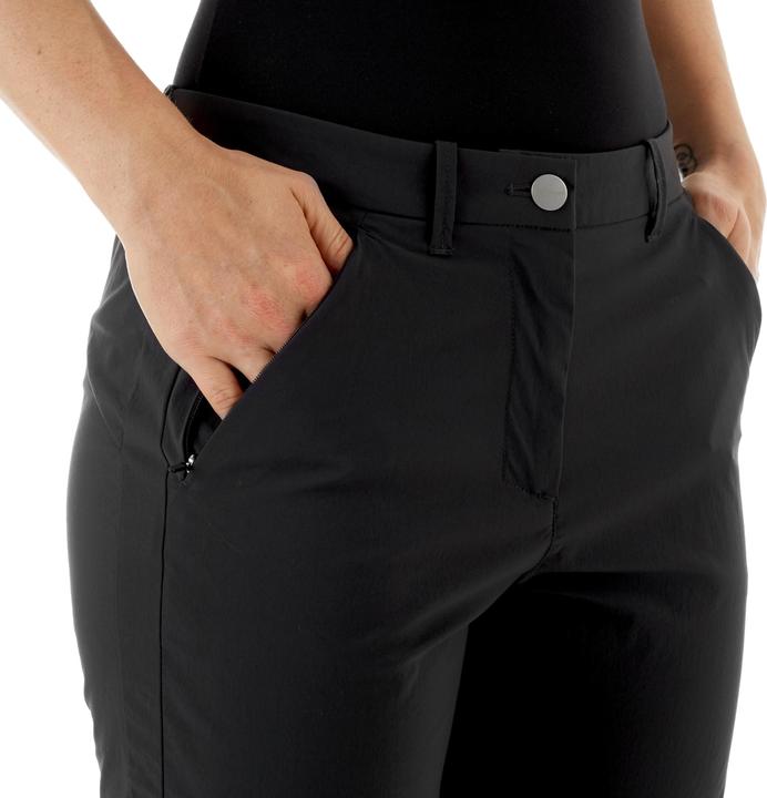 Immagine prodotto Mammut Hiking Shorts (32)