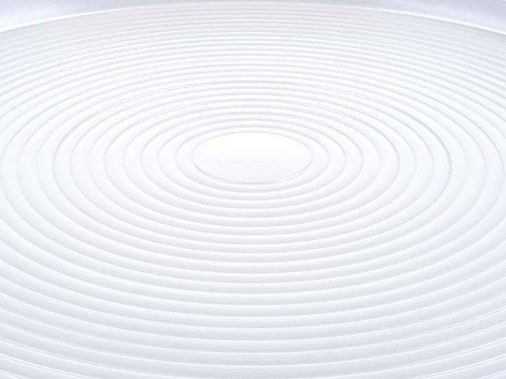 Actual product image Leitmotiv Force Small