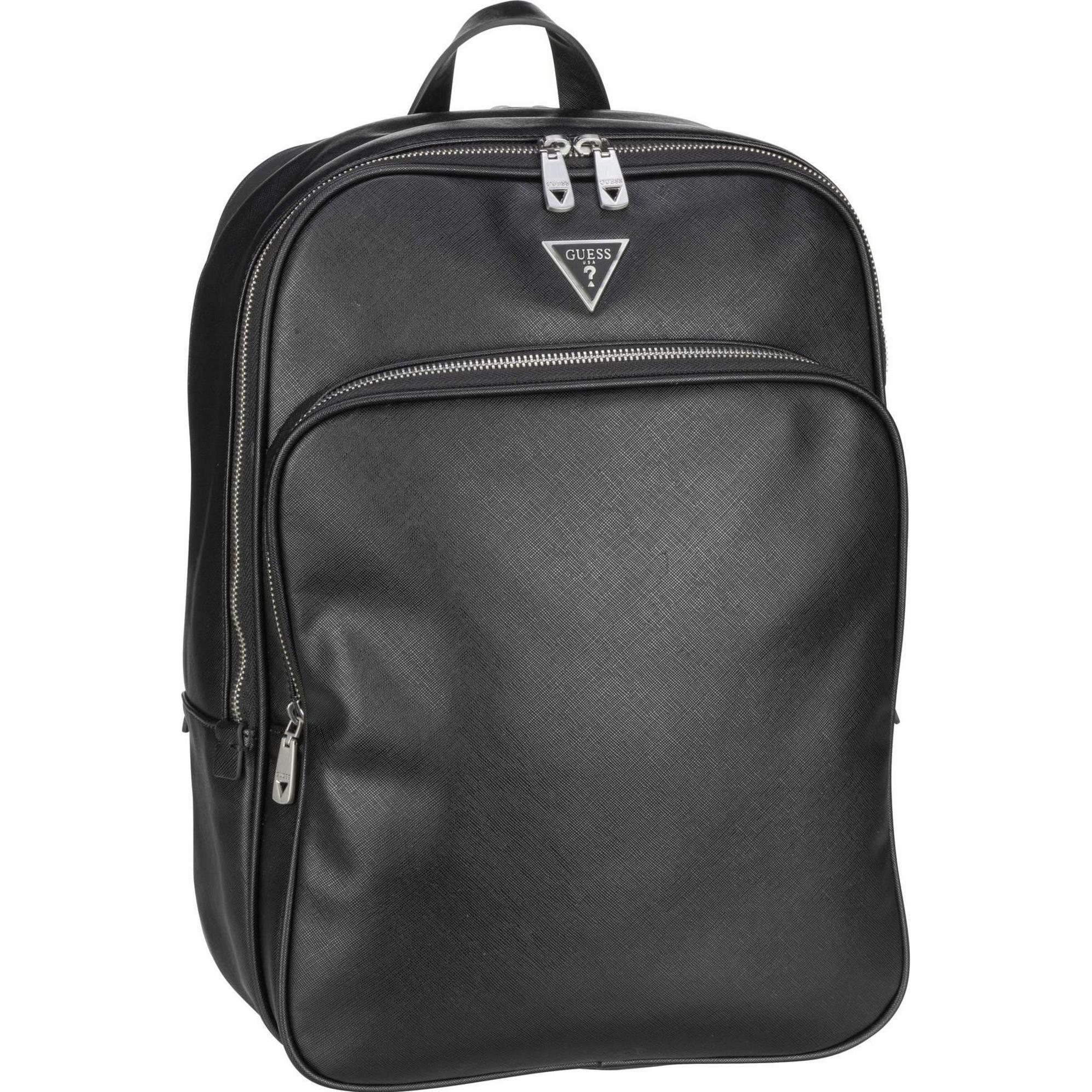 Guess, Rucksack