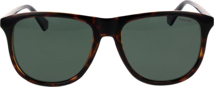 Produktbild Polaroid PLD 4178/S