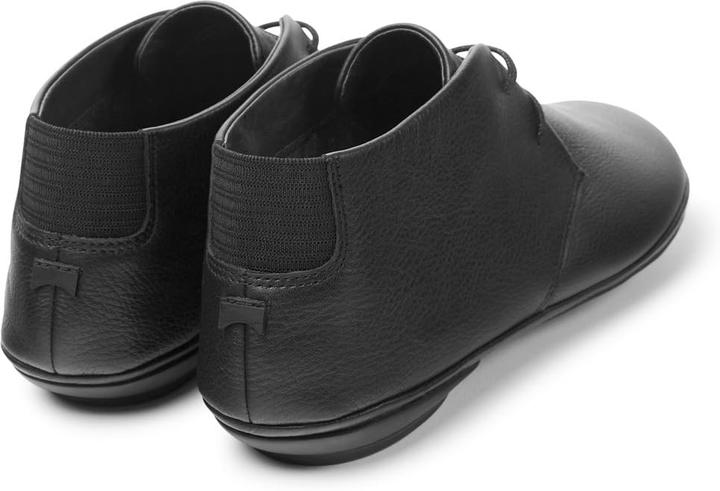 Image du produit Camper Bottes (41)