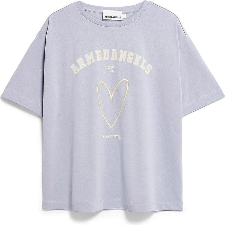 Actual product image Armedangels Giannaa (XS)