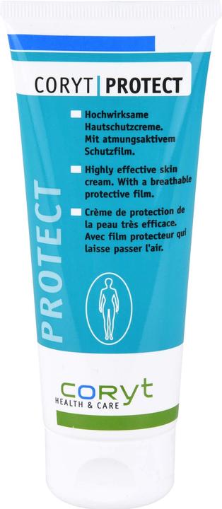 Produktbild Coryt Protect (1 x)