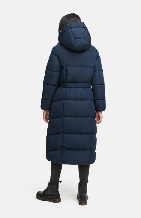 Actual product image Navahoo Eisblick 14 (XL)