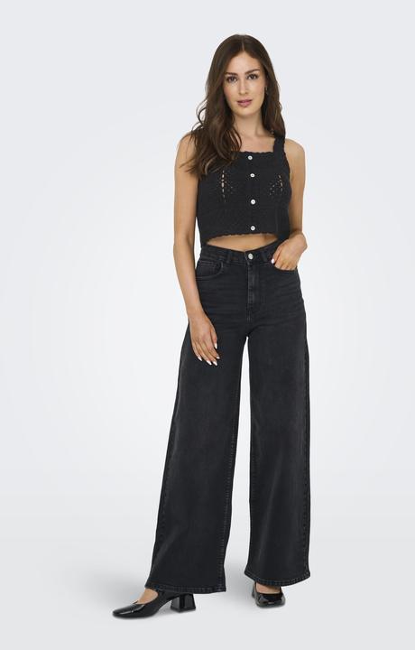 Immagine prodotto Only ONLAMARI Top Top (M)