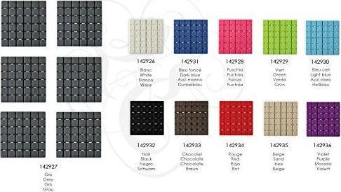 Immagine prodotto MSV Tyler