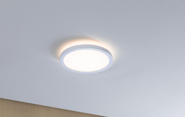 Productafbeelding Paulmann Atria Shine achtergrondverlichting (850 lm)