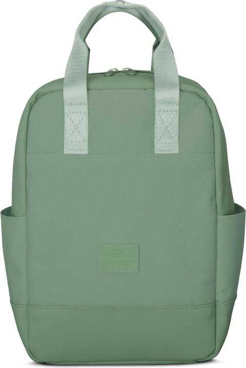 Johnny Urban Rucksack Jona Small (7.20 l)