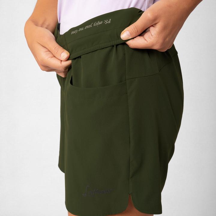 Image du produit Lamunt Teresa Light (S)