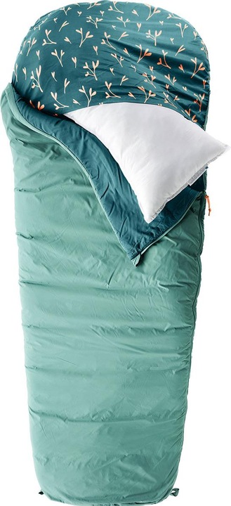 Produktbild Deuter Overnite (190 cm)