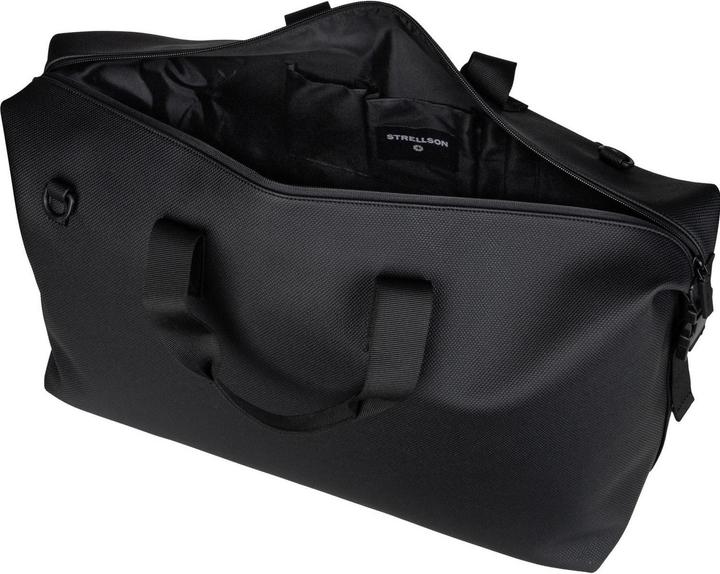 Immagine prodotto Strellson Westferry Landon borsa da viaggio weekender 50 cm (34 l)