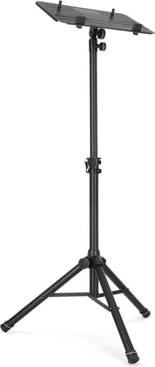 Actual product image Gravity LTS T 01