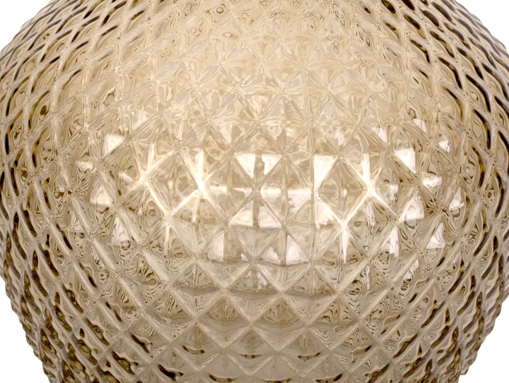 Actual product image present time Delight