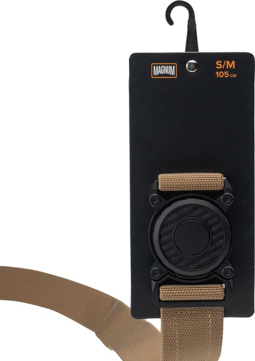Produktbild WUMTRA belt