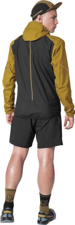 Immagine prodotto Dynafit Alpine 3L (XXL)