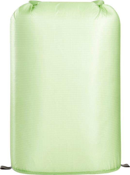 Image du produit Tatonka Sqzy