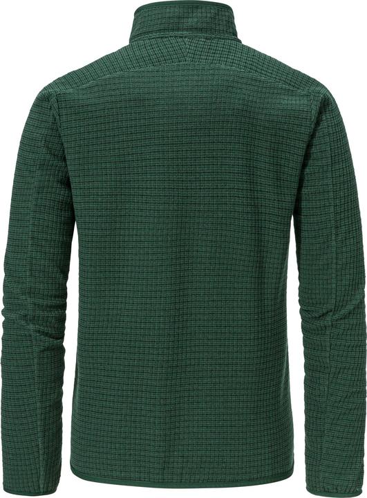 Produktbild Schöffel CIRC Fleece Jk Style Terxa WMS (36, S)