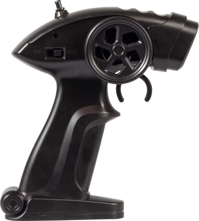 Image du produit Revell Modèle réduit de voiture RC Truggy Amarok