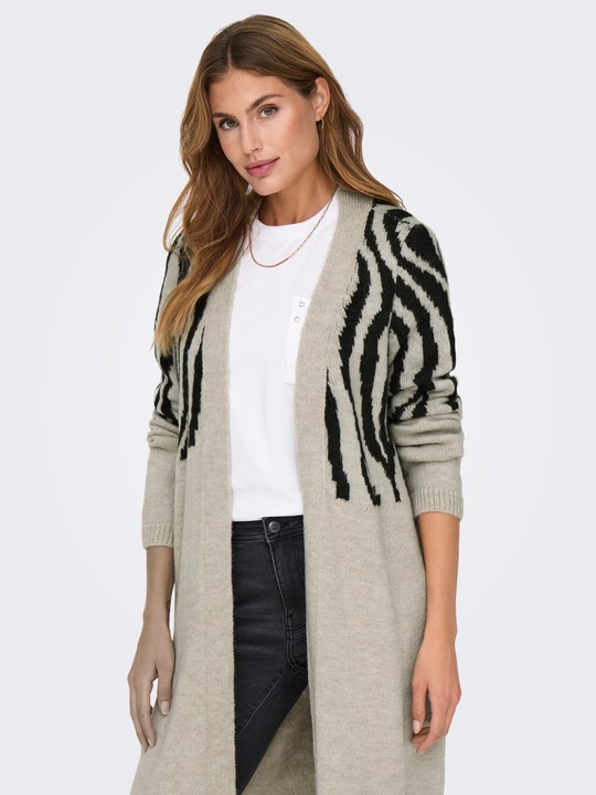 Produktbild Only ONLJADE Strickjacke Strickjacke (XS)