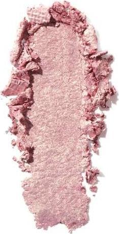 Image du produit Bobbi Brown Ombre à paupières Moonstone Glow Luxe Cosmic