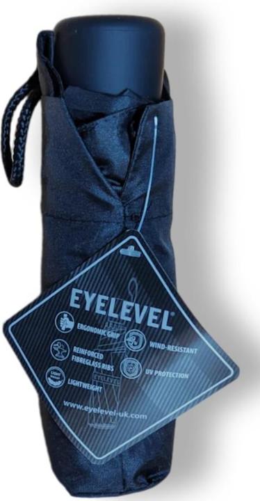 Image du produit TopSpirit Super mini parapluie pliant