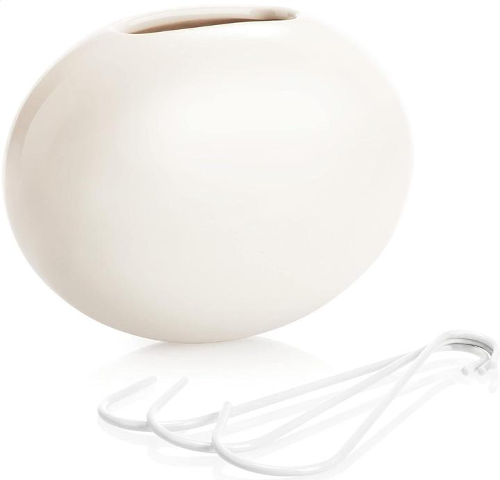 Produktbild Com-four 3 Stück Heizkörper-Luftbefeuchter