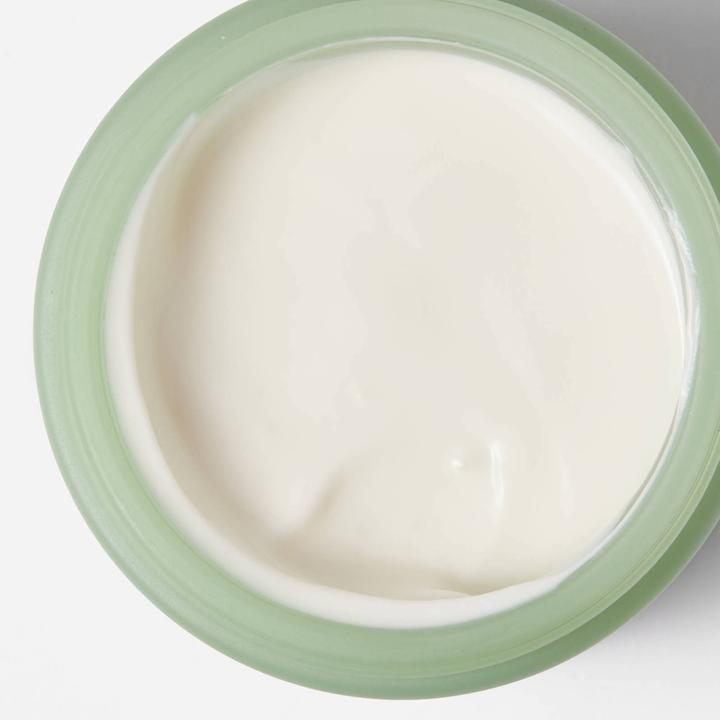Produktbild UpCircle Body Cream Body Cream with 125 ml Date Seeds (Körpercreme, 125 ml)