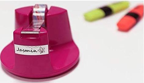 Produktbild Brother Tze-M931 (1.20 cm, Schwarz)