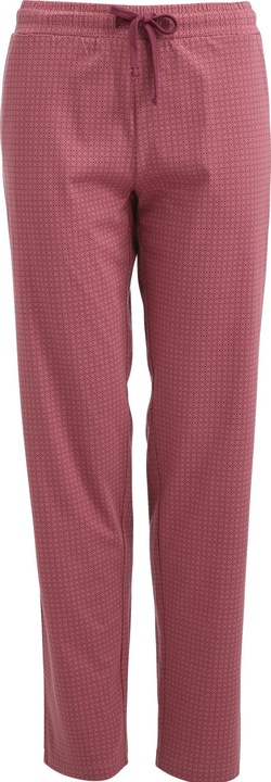 Image du produit Redbest Damen-Schlafanzug (44)